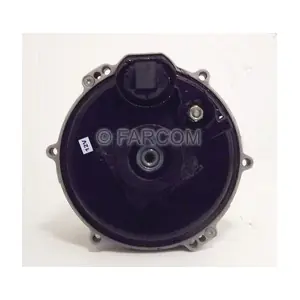 FARCOM 111271