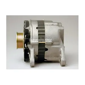 A3T35091 MITSUBISHI