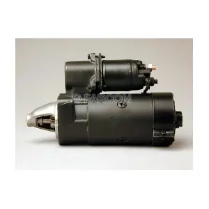 FARCOM 103126