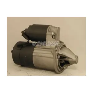 FARCOM 104516