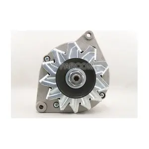 FARCOM 118036