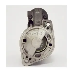 105416 FARCOM
