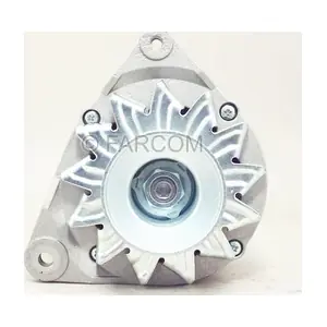 FARCOM 118298