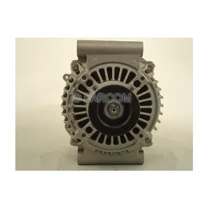 FARCOM 111748