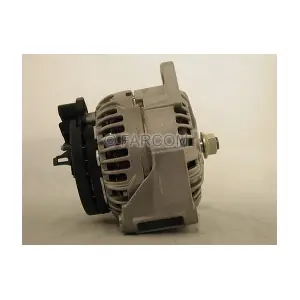 FARCOM 112511