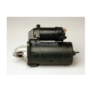 FARCOM 103015