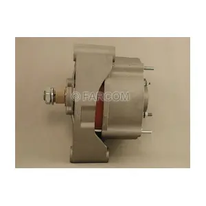 A0061542502 MERCEDES-BENZ