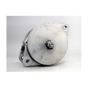 25029007B DAEWOO