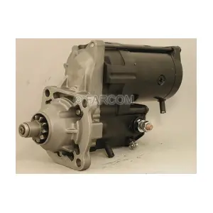 FARCOM 105010