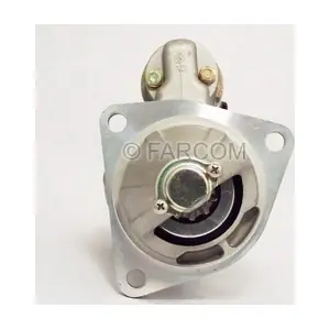 12461077019 YANMAR