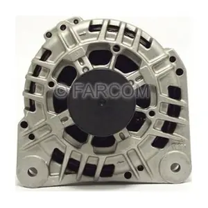 FARCOM 112920