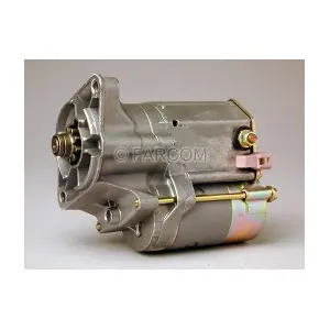 MD025235 MITSUBISHI