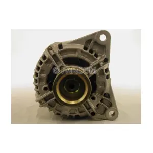 2165376R DAF