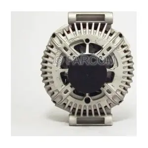 FARCOM 112729