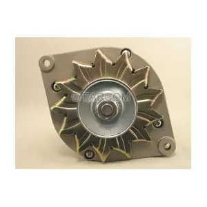 FARCOM 118239