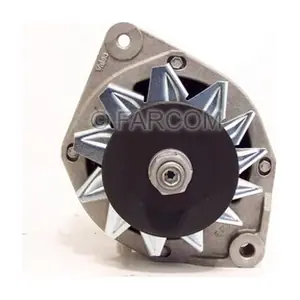 FARCOM 118505