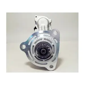 3938499 CUMMINS