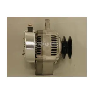 27060UC020 TOYOTA