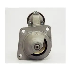 FARCOM 103296