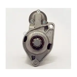FARCOM 103650