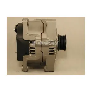 FARCOM 111807