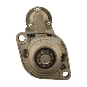 FARCOM 103629