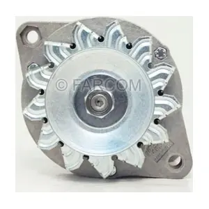 FARCOM 118296