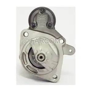 FARCOM 105158