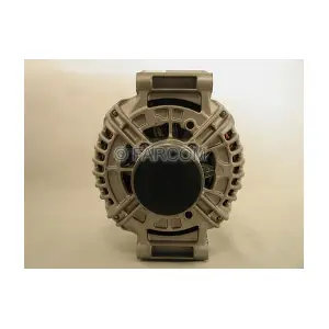 FARCOM 111572