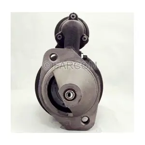 FARCOM 103166