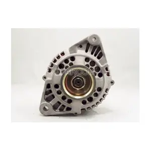 231001E800 NISSAN