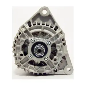 87359905 STEYR