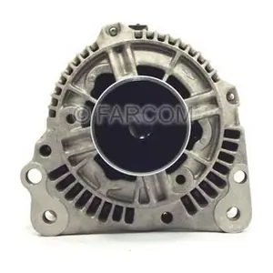 FARCOM 118902