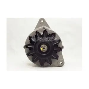 FARCOM 118173