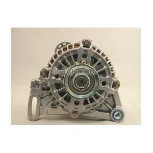 FARCOM 118937