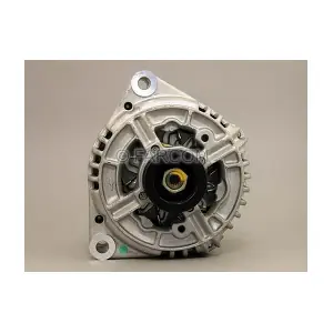3701909M91 MERCEDES-BENZ