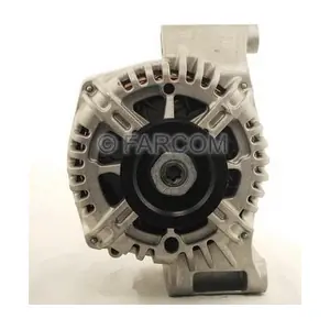 FARCOM 112368