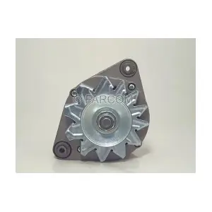 FARCOM 118023