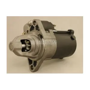 FARCOM 105360