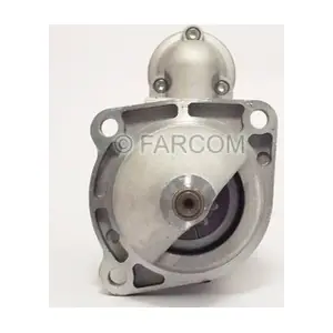 FARCOM 104737