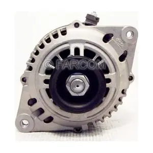 GLE340 Motorcraft