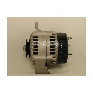 FARCOM 119588