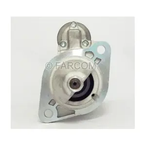 FARCOM 103399