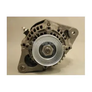 2706087510 TOYOTA
