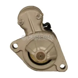 104131 FARCOM