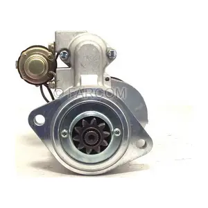 32B6600100 MITSUBISHI