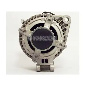 FARCOM 112684