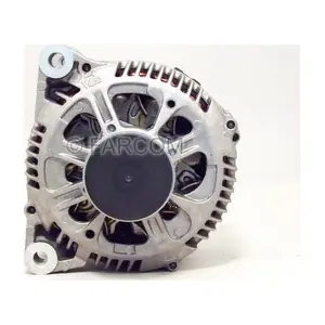 FARCOM 112187