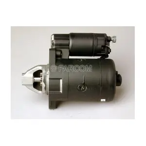 FARCOM 103143
