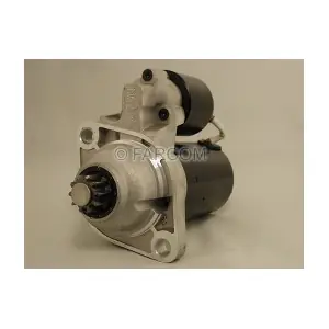 FARCOM 103683